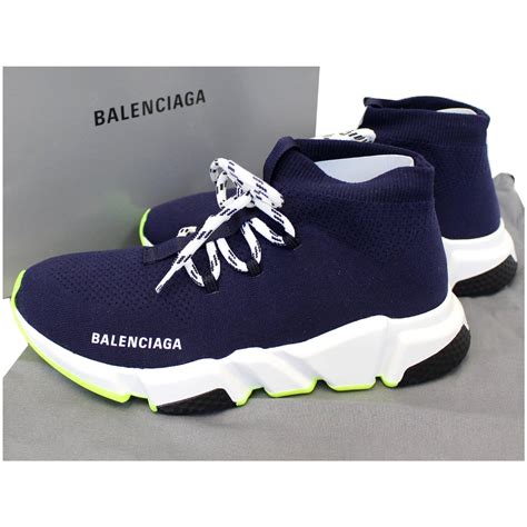 dior balenciaga shoes|balenciaga shoes contact number.